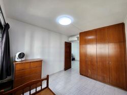 Blk 259 Kim Keat Avenue (Toa Payoh), HDB 4 Rooms #480551961